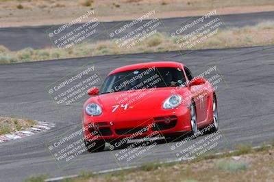 media/Apr-03-2022-CCCR Porsche (Sun) [[45b12865df]]/1-white/session 3/